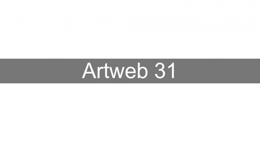 Artweb 31 Artweb 31