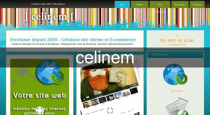celinem celinem