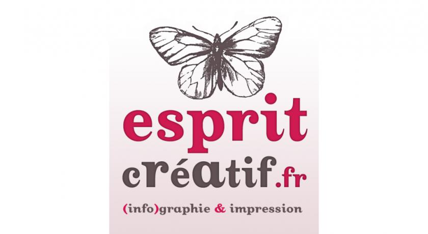 Communication, graphisme, webdesign, webmastering, photocomposition à Strasbourg Communication, graphisme, webdesign, webmastering, photocomposition à Strasbourg