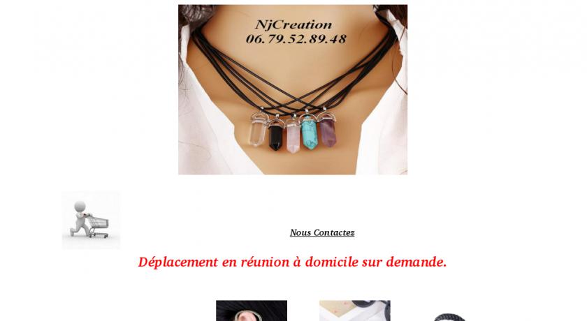 Communication Visuelle, création et refonte de Sites Internet en Dordogne Communication Visuelle, création et refonte de Sites Internet en Dordogne