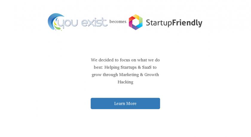 création de site, facilement gérable, avec outil de gestion intégrés création de site, facilement gérable, avec outil de gestion intégrés