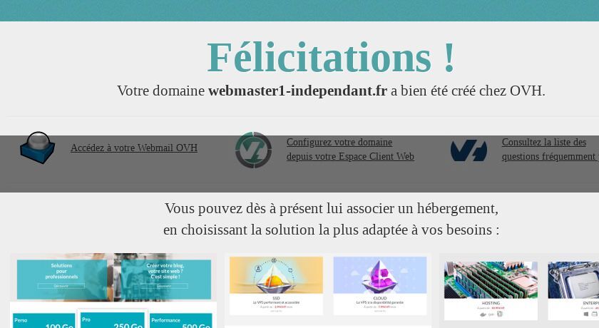Création et référencement de sites internet, Paris Création et référencement de sites internet, Paris
