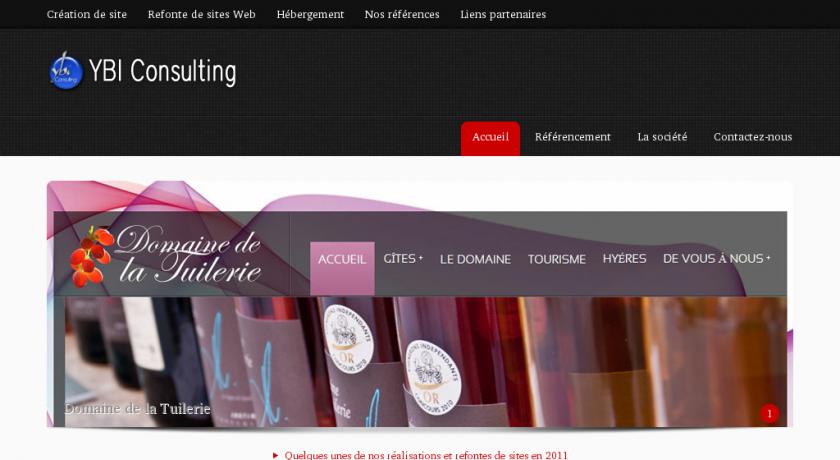 Creation site internet, referencement site internet, refonte site Internet - Var - Vidauban - Le Luc en Provence - Le Cannet des Maures - Draguignan - Creation site internet, referencement site internet, refonte site Internet - Var - Vidauban - Le Luc en Provence - Le Cannet des Maures - Draguignan -