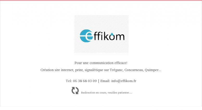 Création site sous Joomla, Bretagne Création site sous Joomla, Bretagne