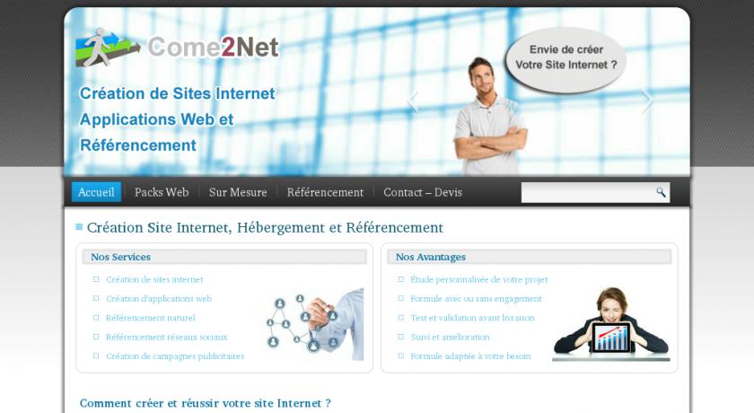 Dévreloppement site internet, création application et référencement, Lille (59) Dévreloppement site internet, création application et référencement, Lille (59)