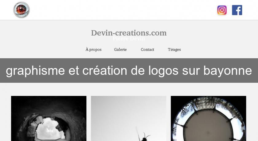 graphisme et création de logos sur bayonne graphisme et création de logos sur bayonne