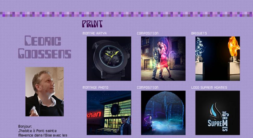portfolio infographiste multimédia portfolio infographiste multimédia