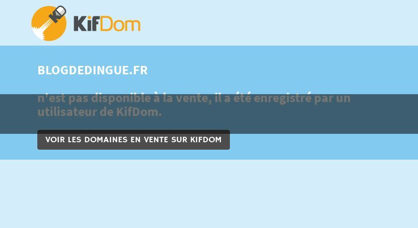 stratégies de webmarketing et de business en ligne : blog de dingue stratégies de webmarketing et de business en ligne : blog de dingue