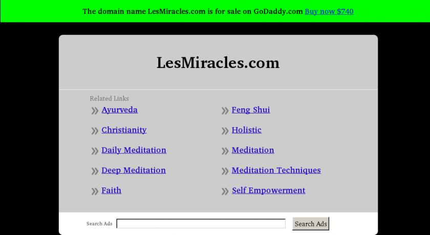 Textes et témoignages spirituels Textes et témoignages spirituels