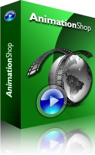 TÉLÉCHARGER ANIMATION SHOP 3.05 SHOP 3.05 ANIMATION TÉLÉCHARGER
