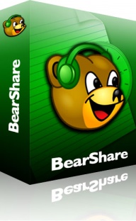 BearShare v 6.0.0