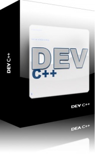 TÉLÉCHARGER DEV CPP - 4.9.9.2 SETUP GRATUITEMENT - 4.9.9.2 DEV GRATUITEMENT SETUP TÉLÉCHARGER CPP