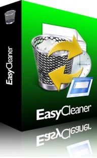 EasyCleaner v 2.0.6