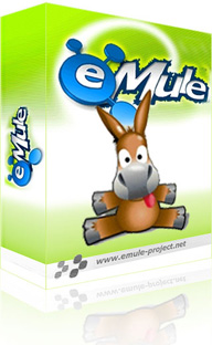 eMule v 0.48a
