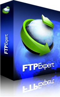FTP Expert v 3.72.0