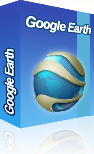 Google Earth v 4 télécharger Google Earth v 4