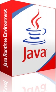 Java Runtime Environment v 5.0