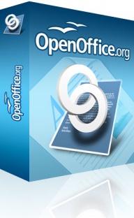 OpenOffice.org v 2.1.0