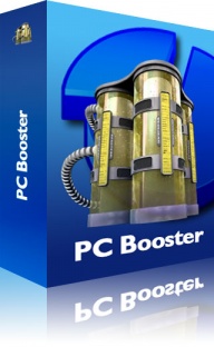PC Booster v 5