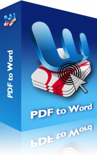 PDF-to-Word v 2.1
