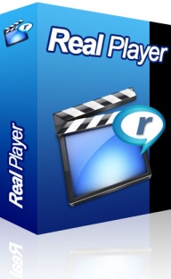 Real Player v 10.5 télécharger Real Player v 10.5