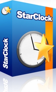StartClock