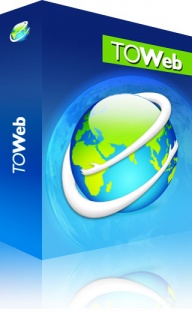 toweb avis toweb avis