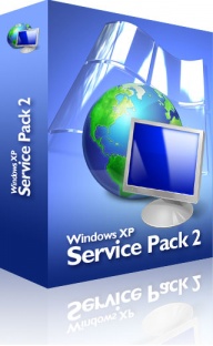 windows xp service pack 2 download windows xp service pack 2 download