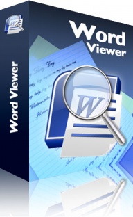 Word Viewer télécharger Word Viewer