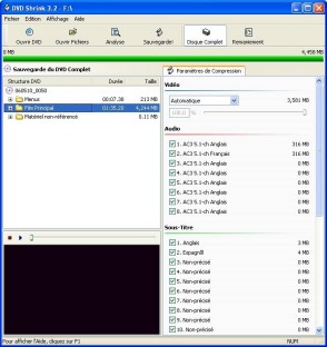 dvdshrink 3.2.0.16