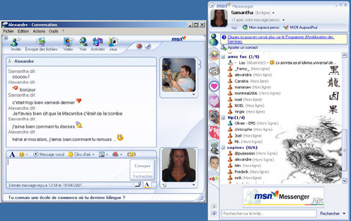 sexbutik online se.msn sexbutik online se.msn