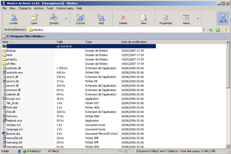 vlc player for windows ce 6.0 download vlc player for windows ce 6.0 download
