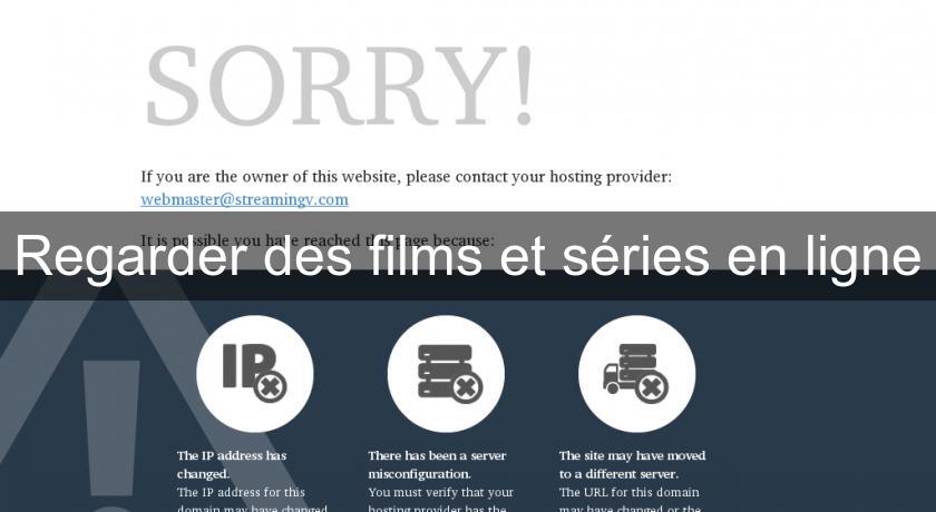regarder arctic regarder streaming vf en france regarder des films et s 233 ries en ligne vid 233 o regarder arctic regarder streaming vf en france regarder des films et s 233 ries en ligne vid 233 o