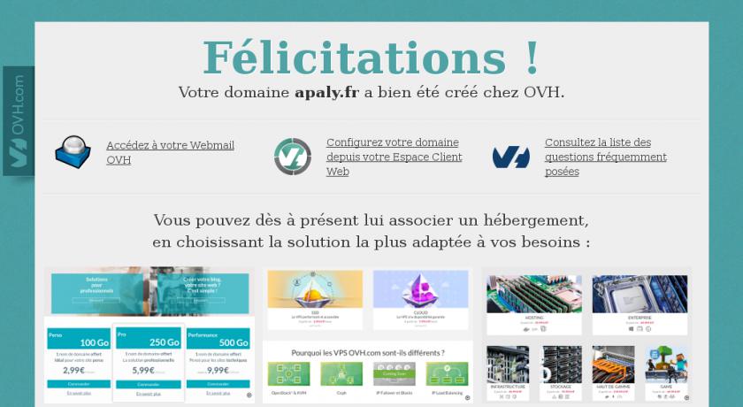 Améliorer son référencement par l'échange de clics Améliorer son référencement par l'échange de clics