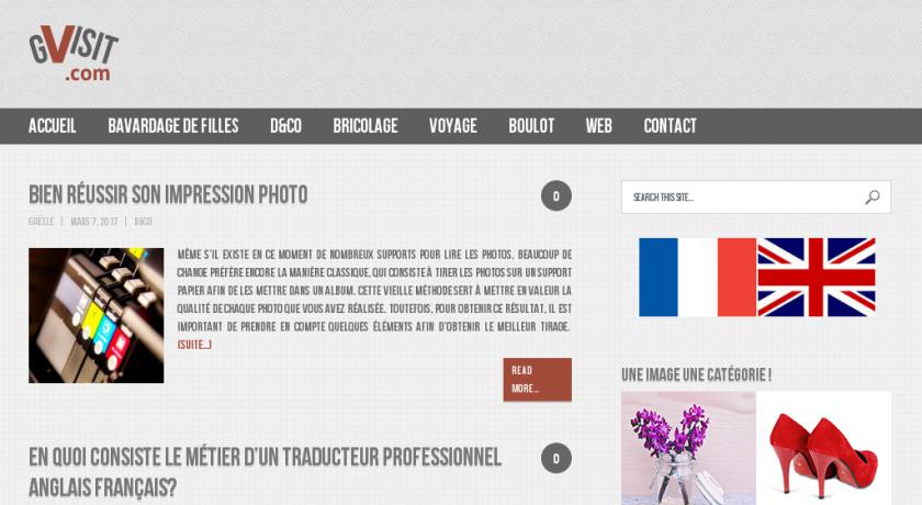 Astuces pratiques au quotidien Astuces pratiques au quotidien