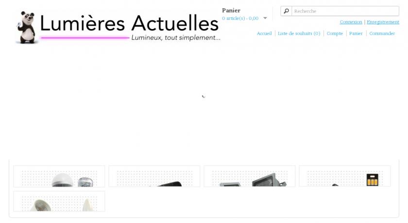Faites des économies avec les ampoules Leds Faites des économies avec les ampoules Leds