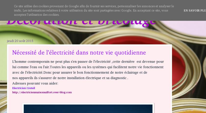 guide décoration et bricolage guide décoration et bricolage