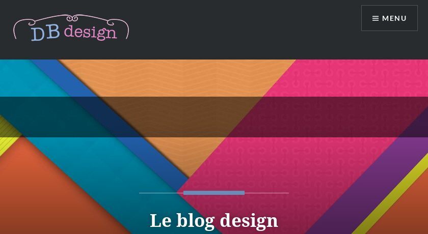 Idées et creations design Idées et creations design
