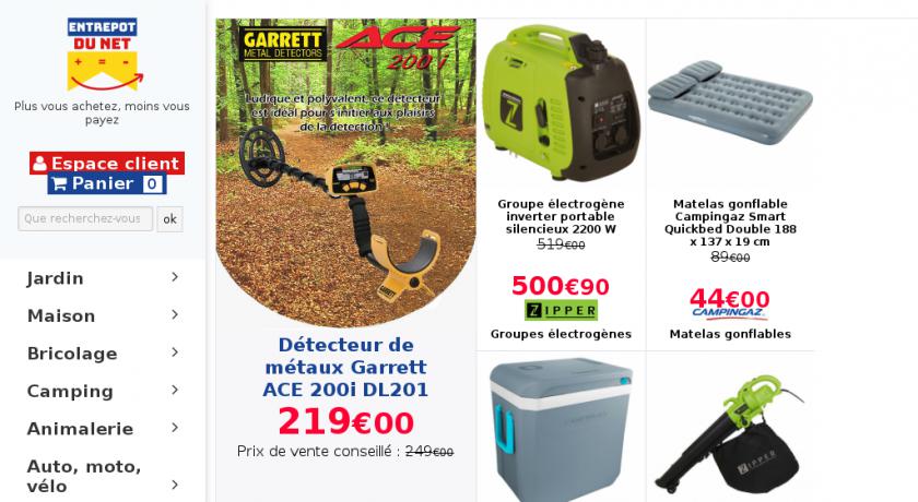 Outillage pas cher Outillage pas cher