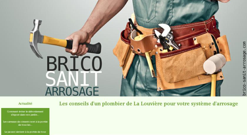 Pompe d'Arrosage libourne - magasin outillage libourne Pompe d'Arrosage libourne - magasin outillage libourne