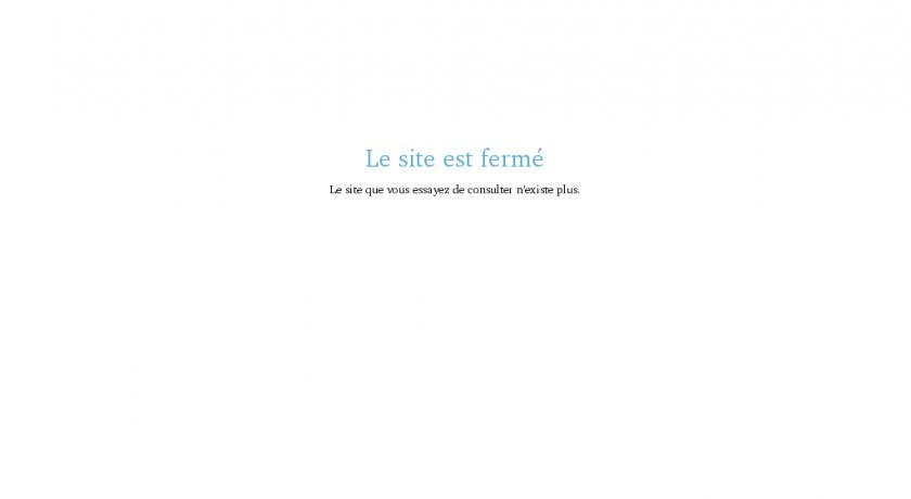 Produits informatiques, multimédia, de confort et de mobilité pour vous faciliter le quaotidien Produits informatiques, multimédia, de confort et de mobilité pour vous faciliter le quaotidien
