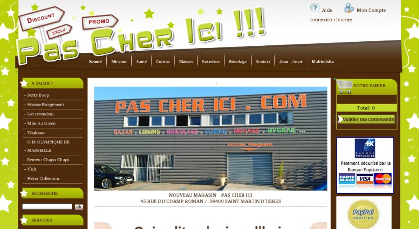 Accessoires pour la maison, le confort, la beauté, la forme, à prix discount Accessoires pour la maison, le confort, la beauté, la forme, à prix discount