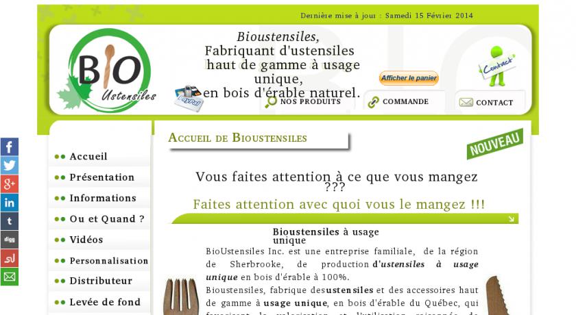 couverts jetables biodégradables en bois d'érable couverts jetables biodégradables en bois d'érable