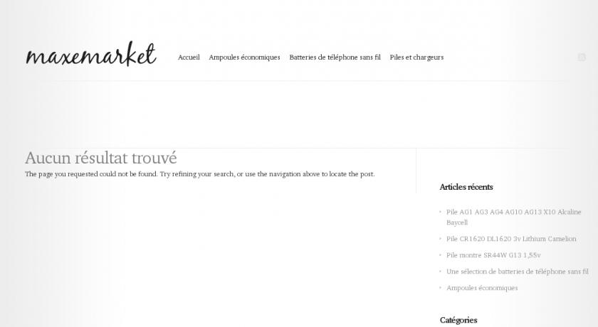 Les poids et les mesures en cuisine Les poids et les mesures en cuisine