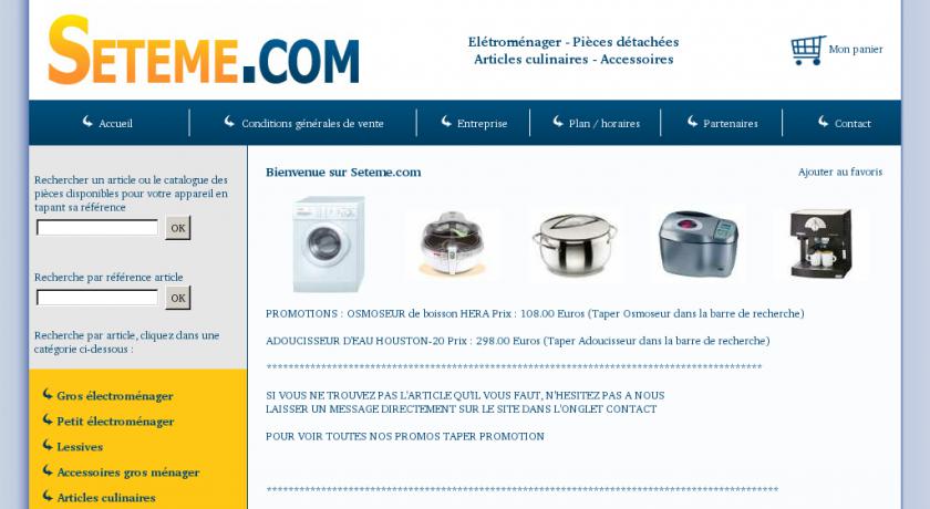 magasin electroménager orléans magasin electroménager orléans