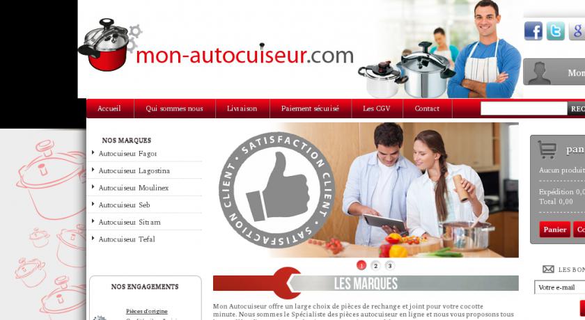 pièces de rechange pour autocuiseur pièces de rechange pour autocuiseur