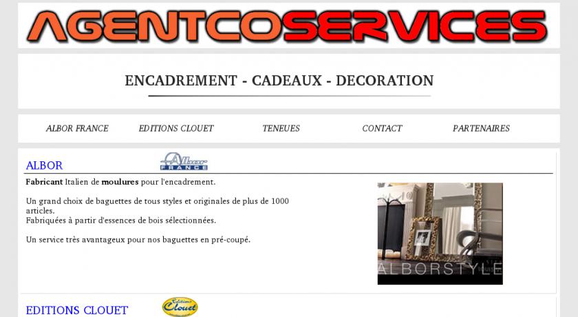 Accessoires encadrement tableaux et décoration Accessoires encadrement tableaux et décoration