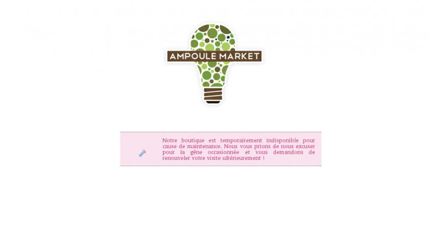 Ampoules et éclairage Led intérieur et extérieur Ampoules et éclairage Led intérieur et extérieur