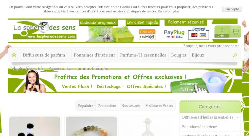 Aromathérapie et décoration zen Aromathérapie et décoration zen