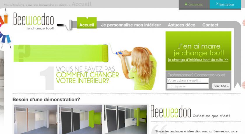 Coaching déco en ligne Coaching déco en ligne